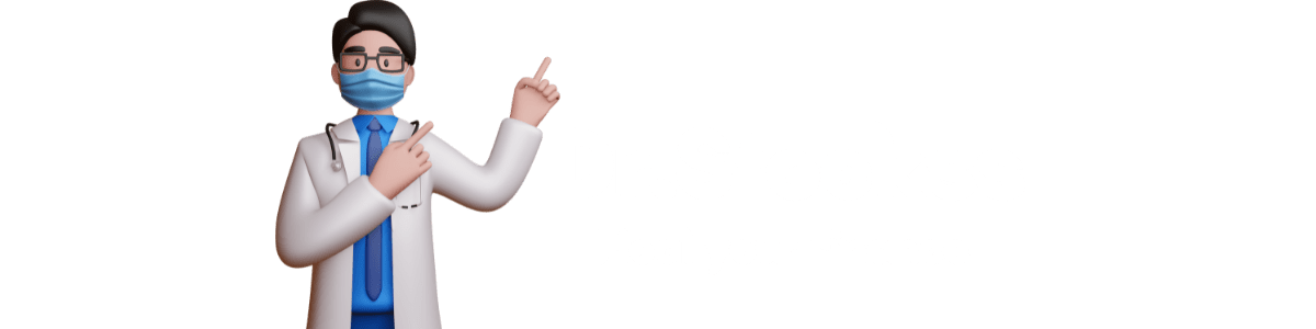 dr stockss logo