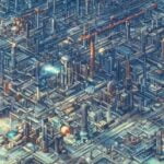 RAIN INDUSTRIES